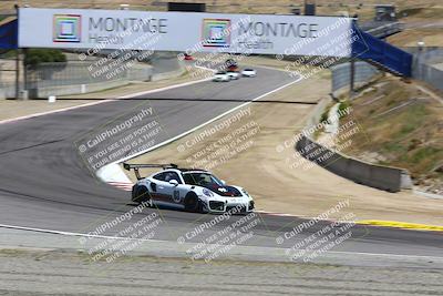 media/May-16-2025-Speed Ventures (Fri) [[030a46a976]]/Green/Session 2 (Turn 5)/